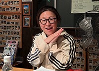 ディープフクフー