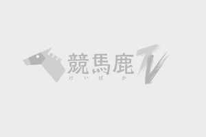 ディープフクフー
